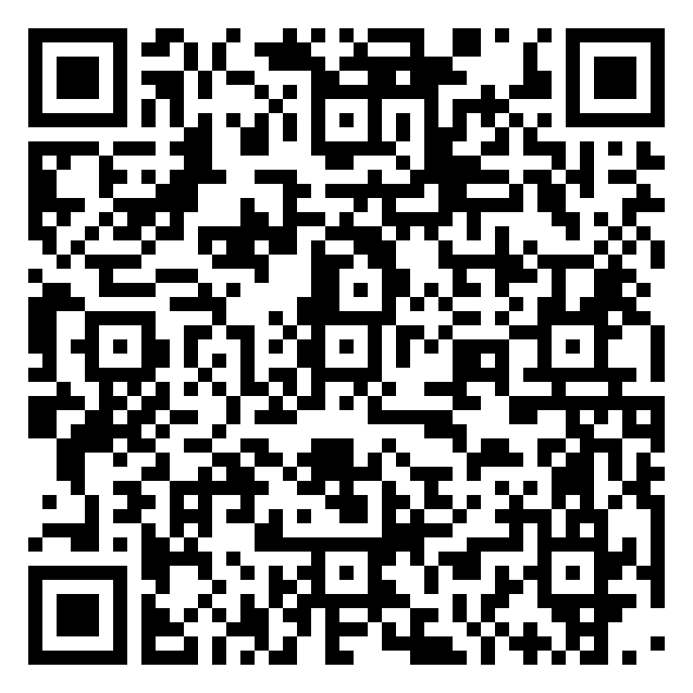 kod QR z danymi kontaktowymi 12001958700000