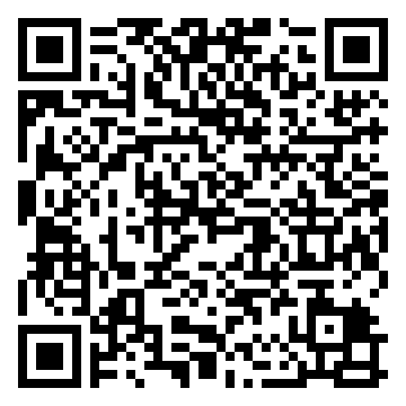 kod QR z danymi kontaktowymi 54019635000000