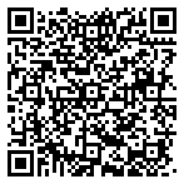Bruno Garage kod QR z danymi kontaktowymi kod QR z danymi kontaktowymi 52771925200000