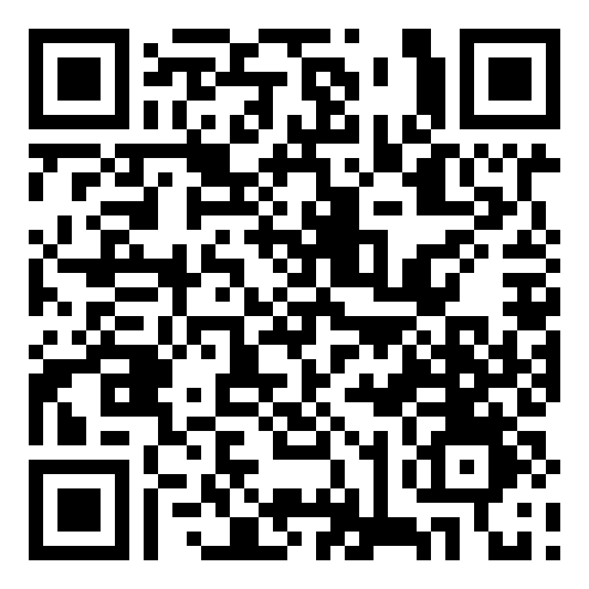 kod QR z danymi kontaktowymi 54191396000000
