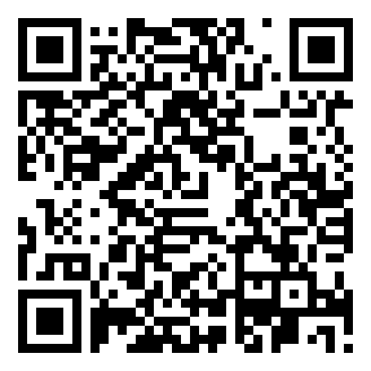 kod QR z danymi kontaktowymi 36661653600000