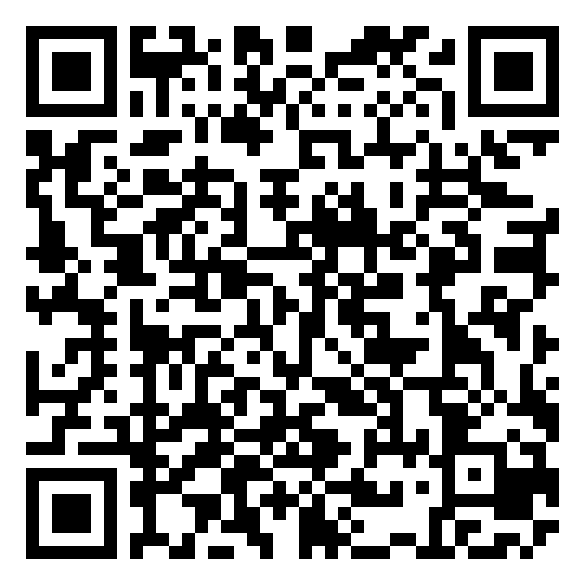 kod QR z danymi kontaktowymi 54040755100000