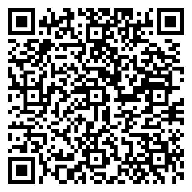 kod QR z danymi kontaktowymi 52527564400000