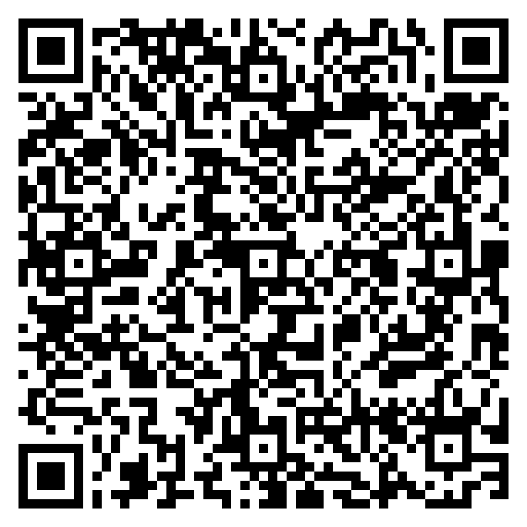 kod QR z danymi kontaktowymi 36064004800000