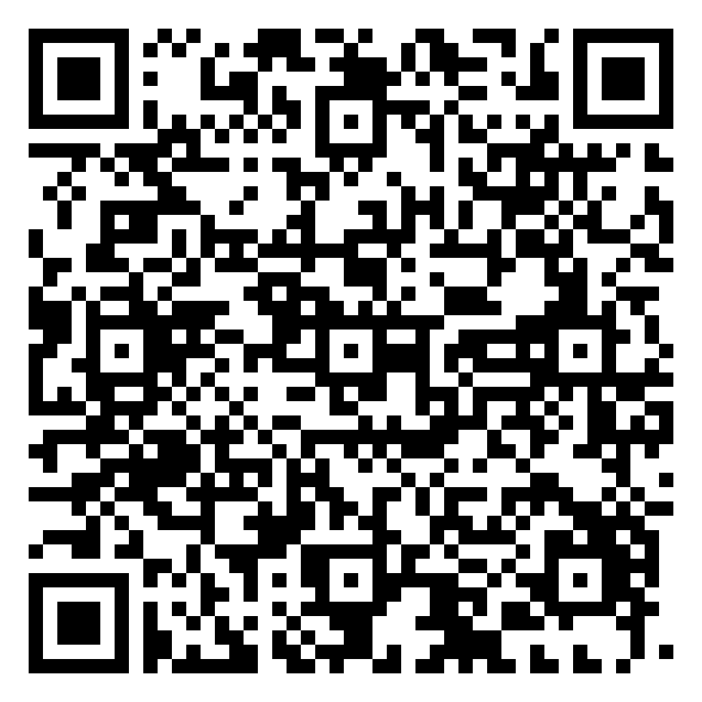 kod QR z danymi kontaktowymi 52619376000000