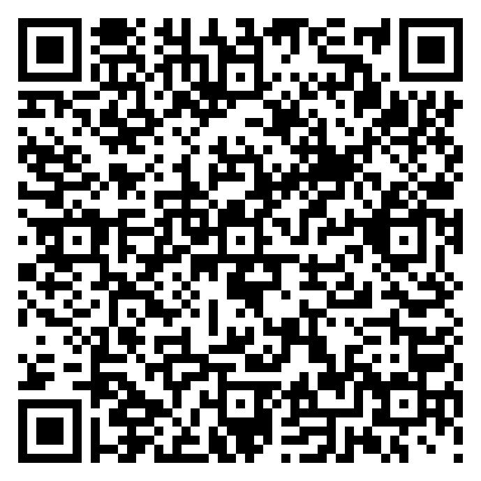 kod QR z danymi kontaktowymi 38850753400000