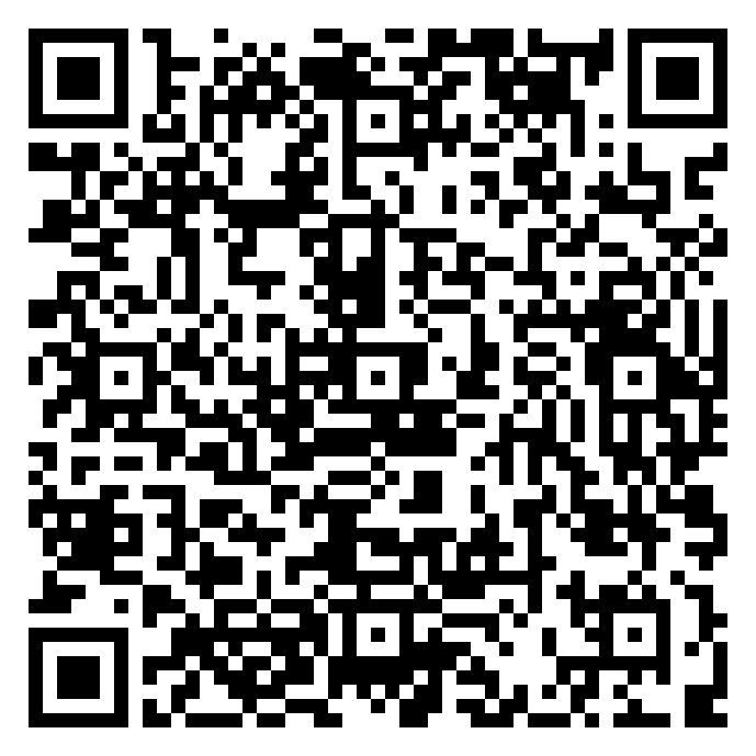 kod QR z danymi kontaktowymi 38746579100000