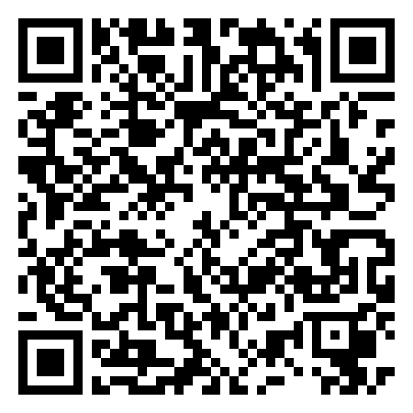 kod QR z danymi kontaktowymi 38873503400000