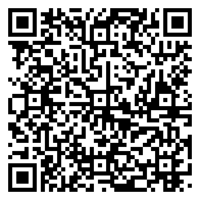 kod QR z danymi kontaktowymi 51013283000000