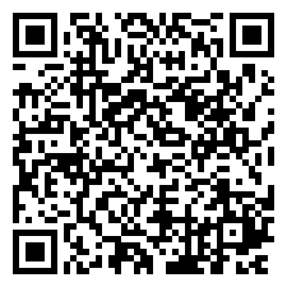 kod QR z danymi kontaktowymi 01221452000000