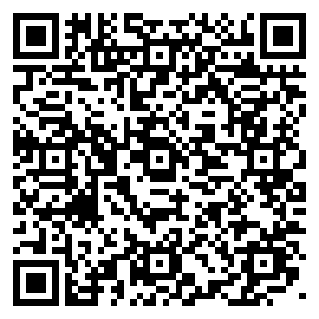 kod QR z danymi kontaktowymi 38873713900000