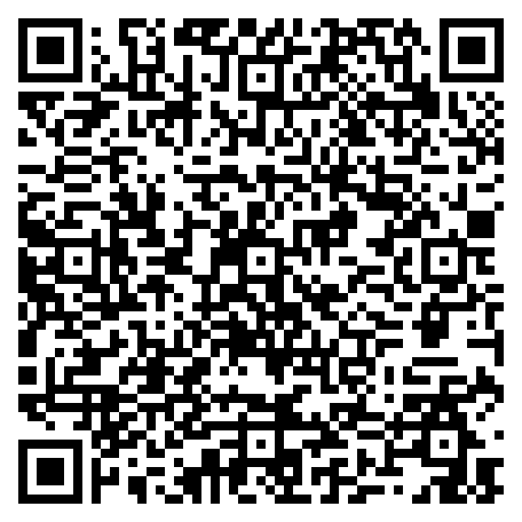 kod QR z danymi kontaktowymi 38678655300000