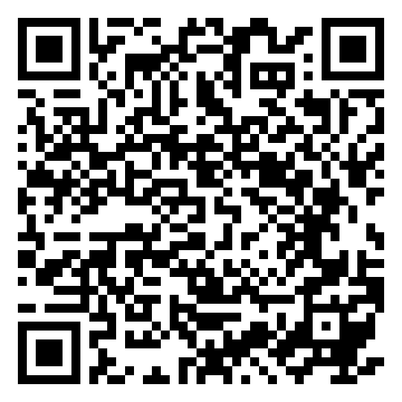 kod QR z danymi kontaktowymi 52327345700000