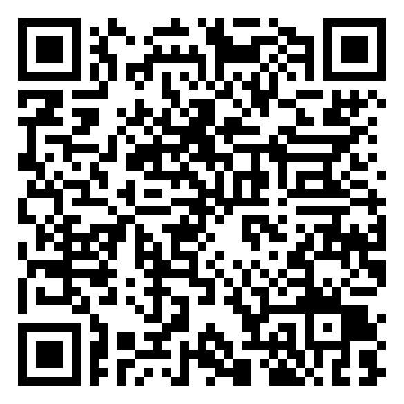 kod QR z danymi kontaktowymi 54272043000000