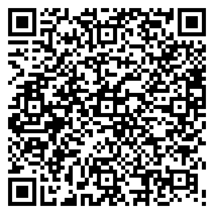 kod QR z danymi kontaktowymi 89063794600000