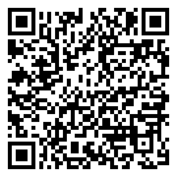 kod QR z danymi kontaktowymi 32081804600000