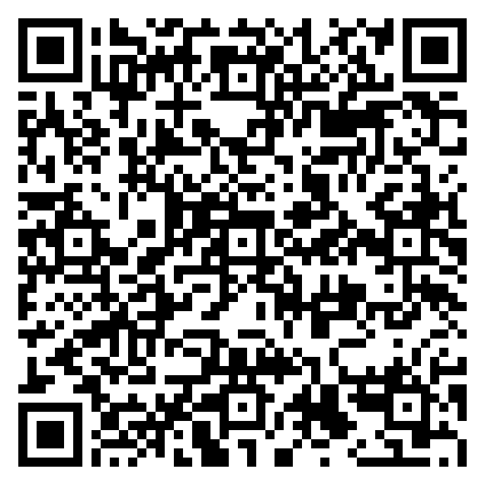 kod QR z danymi kontaktowymi 54027165000000