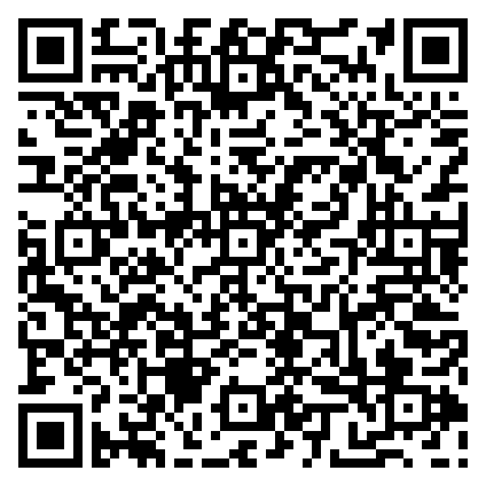 kod QR z danymi kontaktowymi 52326480800000