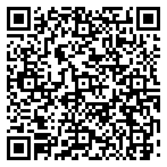 kod QR z danymi kontaktowymi 38711041500000