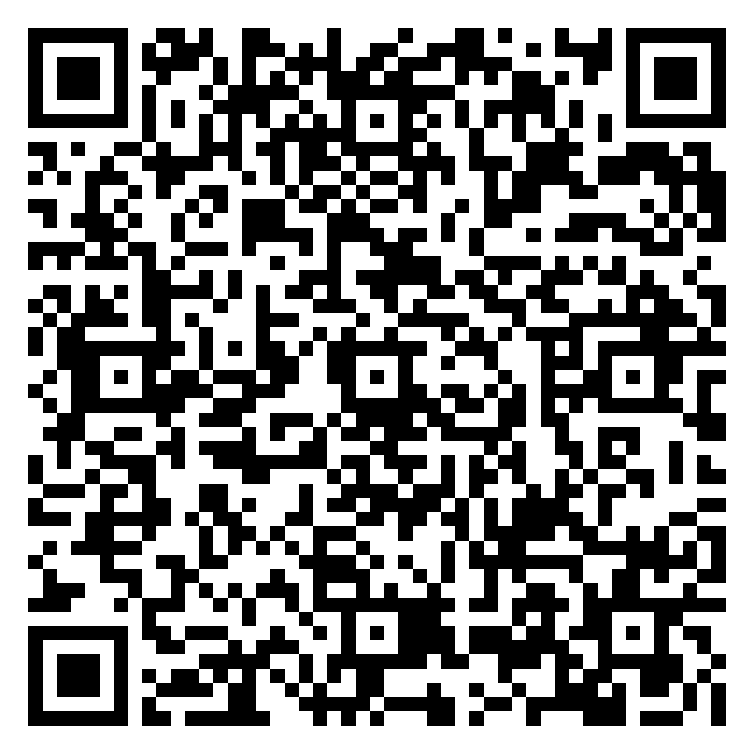 kod QR z danymi kontaktowymi 38734066400000