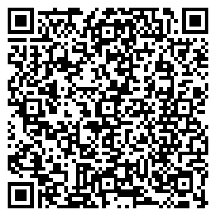 kod QR z danymi kontaktowymi 01174151200000