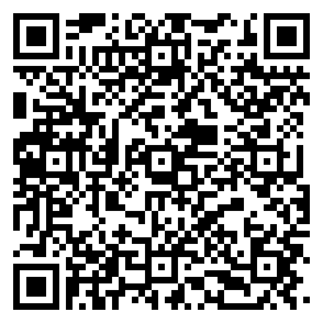kod QR z danymi kontaktowymi 30128663800000