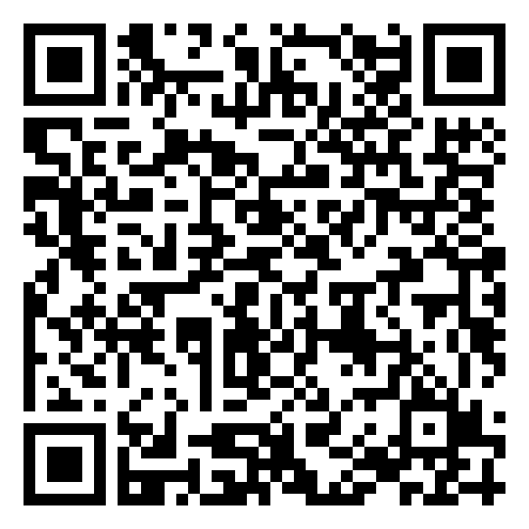 kod QR z danymi kontaktowymi 14027057300000