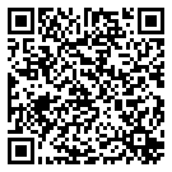 kod QR z danymi kontaktowymi 02125765900000