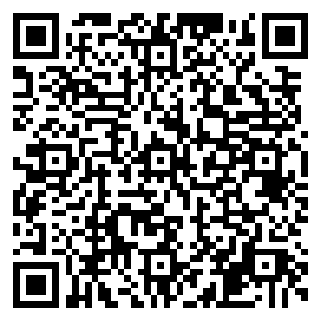 kod QR z danymi kontaktowymi 02075468600000
