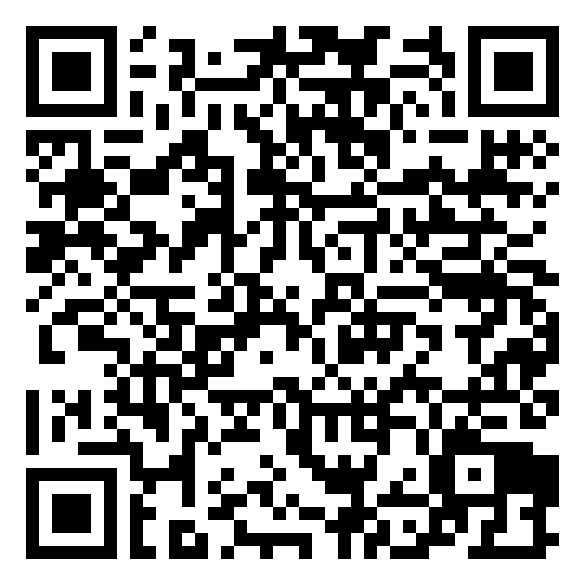 kod QR z danymi kontaktowymi 93294241000000