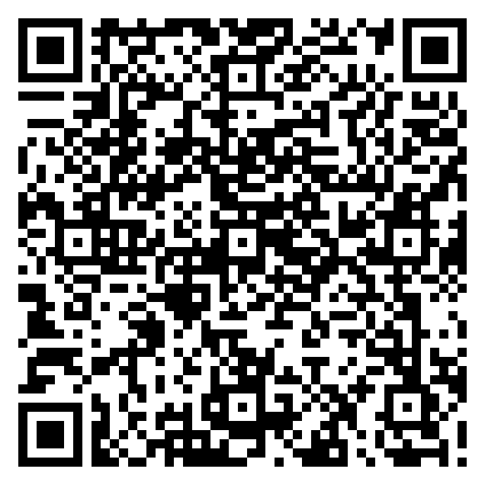 kod QR z danymi kontaktowymi 52970261700000