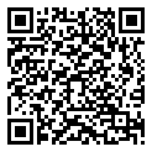 kod QR z danymi kontaktowymi 36653717900000