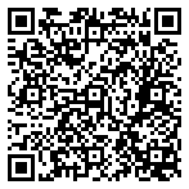 kod QR z danymi kontaktowymi 35139732700000