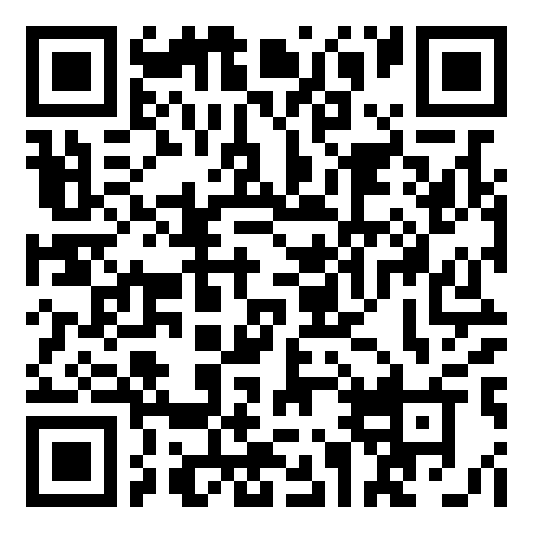 kod QR z danymi kontaktowymi 36398711400000