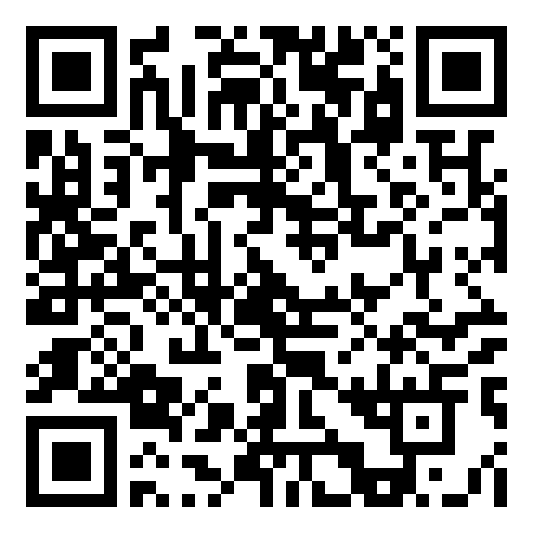 kod QR z danymi kontaktowymi 38686708500000