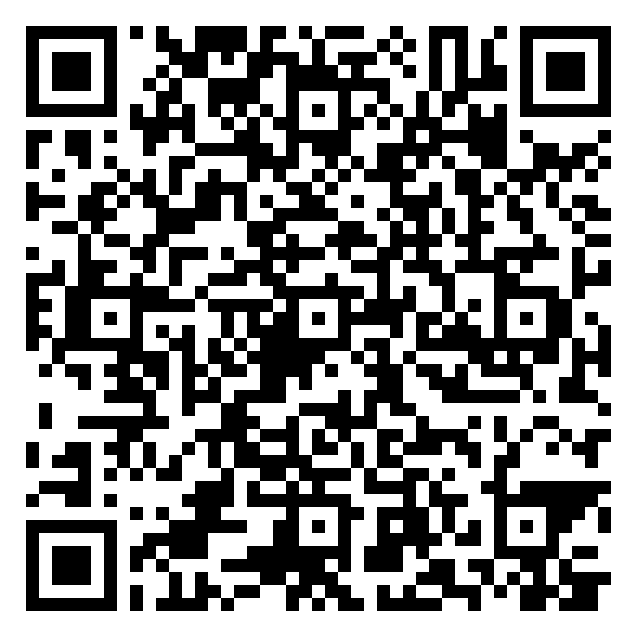 kod QR z danymi kontaktowymi 02191334200000