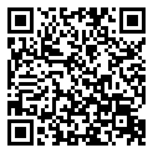 kod QR z danymi kontaktowymi 38559175800000