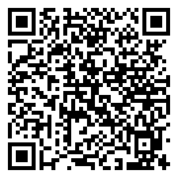 kod QR z danymi kontaktowymi 19115877300000