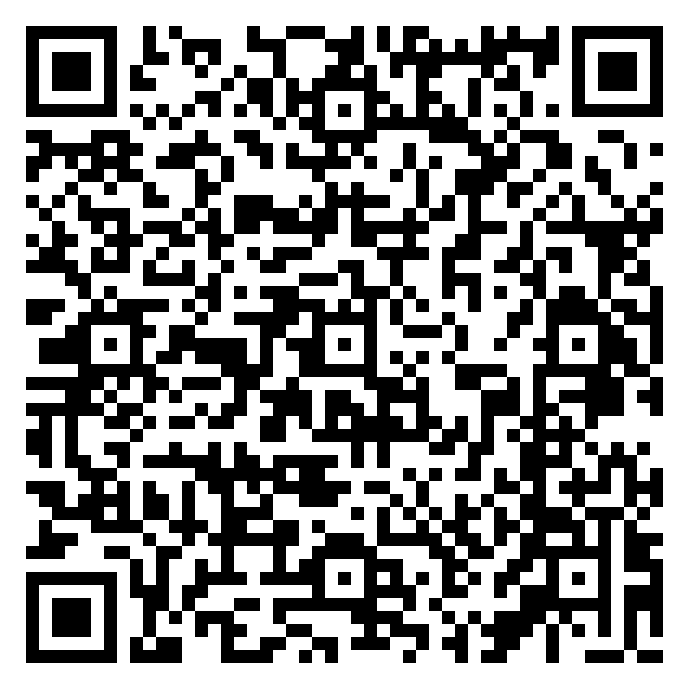 kod QR z danymi kontaktowymi 41023739000000