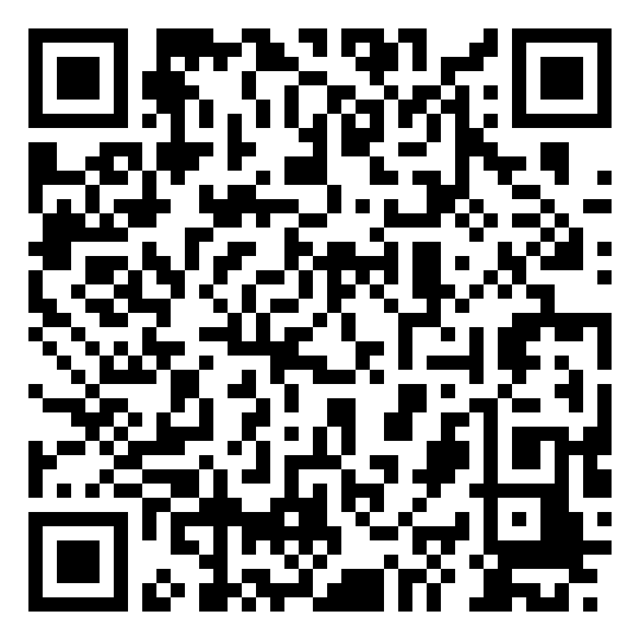 kod QR z danymi kontaktowymi 79031890200000