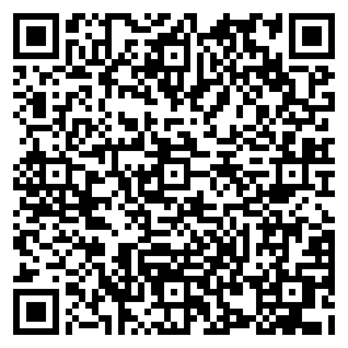 kod QR z danymi kontaktowymi 19024308600000