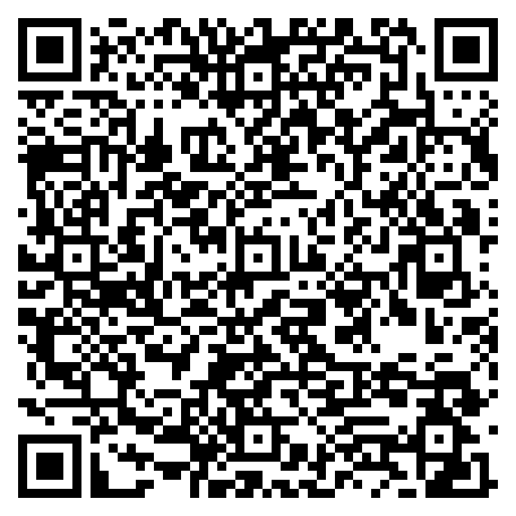 kod QR z danymi kontaktowymi 16031739400000