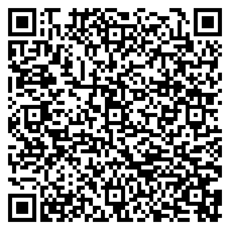 kod QR z danymi kontaktowymi 77081415000000