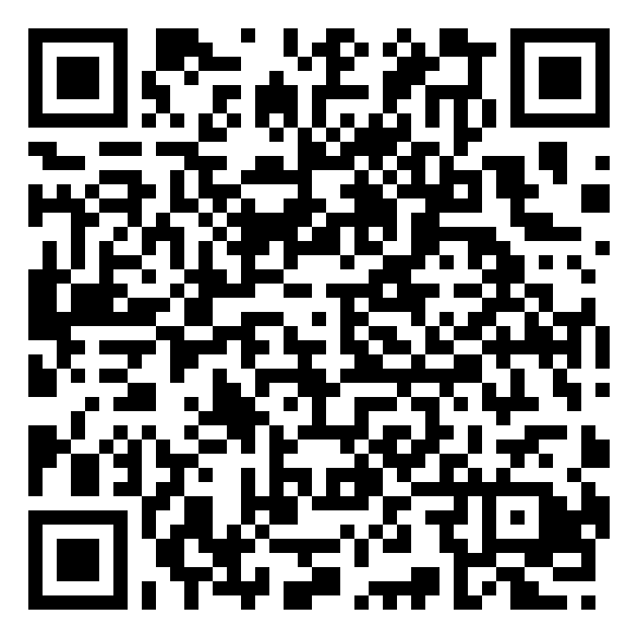 kod QR z danymi kontaktowymi 35089348400000