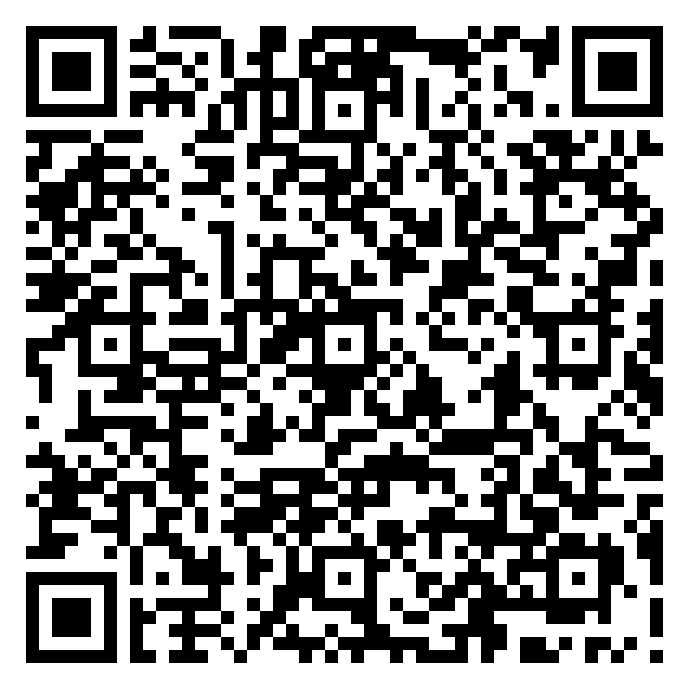 kod QR z danymi kontaktowymi 09253568900000