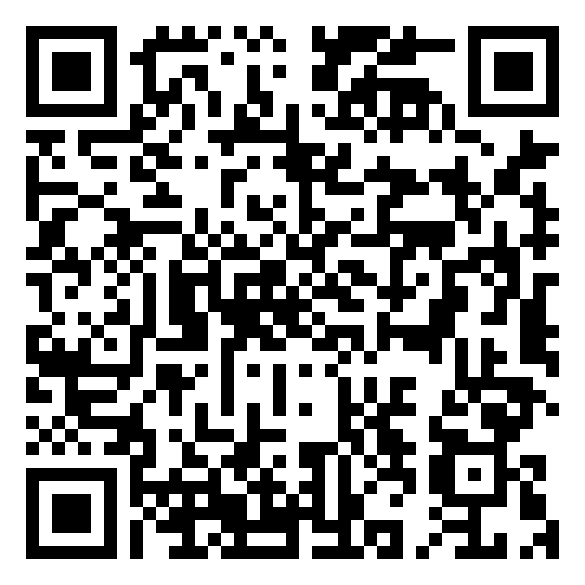 kod QR z danymi kontaktowymi 00000000000000
