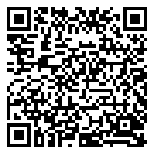 kod QR z danymi kontaktowymi 36493443300000