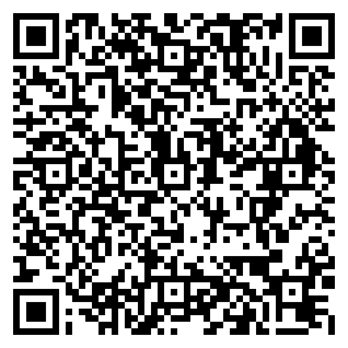 Brunon Lakowski Domki Skandynawskie kod QR z danymi kontaktowymi kod QR z danymi kontaktowymi 19084697900000