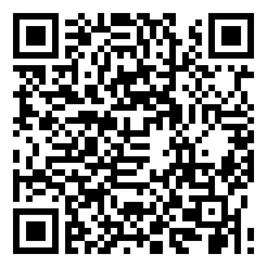 kod QR z danymi kontaktowymi 00000000000000