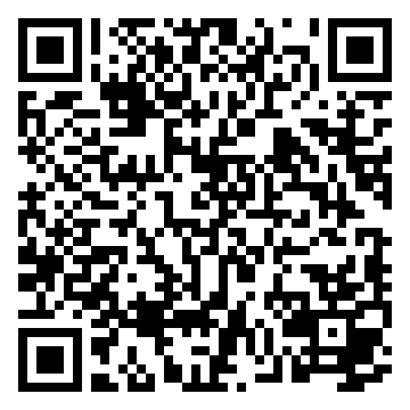 kod QR z danymi kontaktowymi 81236740400000